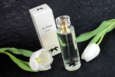 1 parfum.de erfahrung|eau de parfum duft.